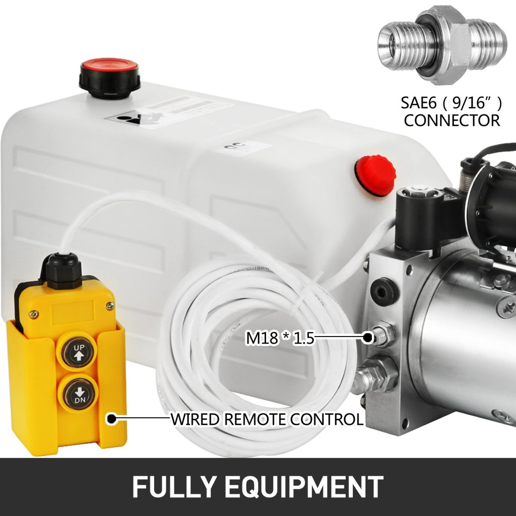 23914-6_us-7ldzyslczyyb00001v0-original-img-v5-hydraulic-pump-m100-6