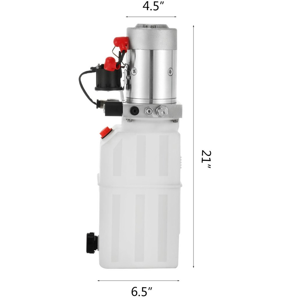 23914-4_us-7ldzyslczyyb00001v0-original-img-v5-hydraulic-pump-m100-8