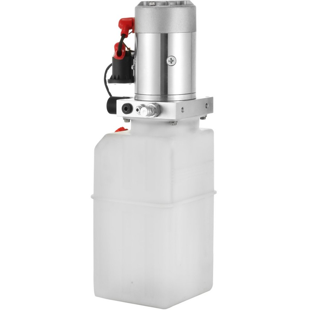 23914_us-7ldzyslczyyb00001v0-original-img-v5-hydraulic-pump-m100-12