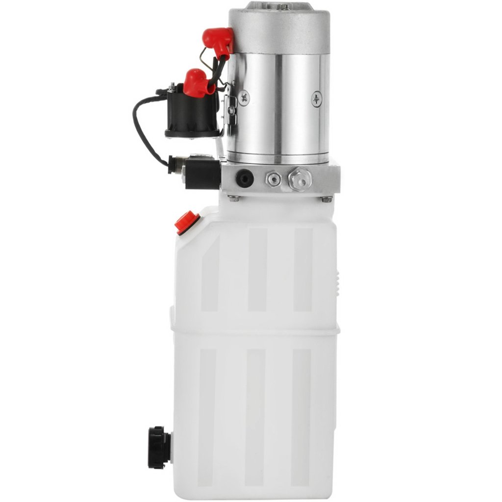 23914-1_us-7ldzyslczyyb00001v0-original-img-v5-hydraulic-pump-m100-11
