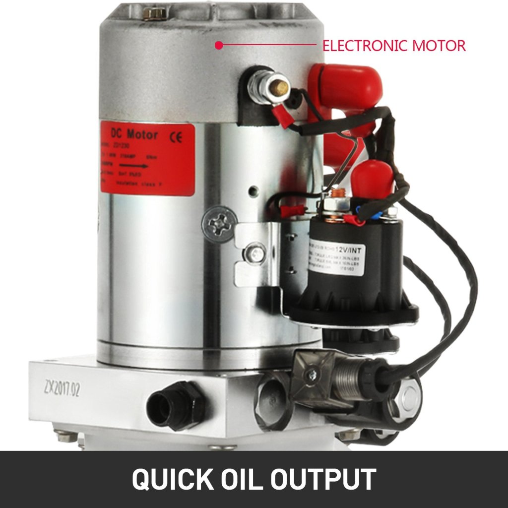 23914-7_us-7ldzyslczyyb00001v0-original-img-v5-hydraulic-pump-m100-5