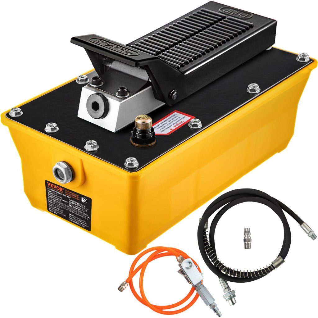 23917-11_us-qdyybhsbd2-3l9fr9v0-original-img-v8-hydraulic-pump-m100-1-2