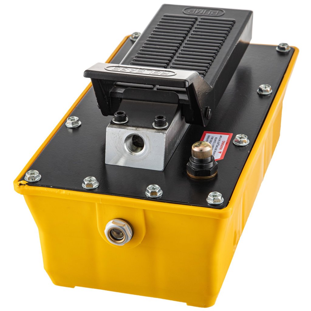 23917_us-qdyybhsbd2-3l9fr9v0-original-img-v8-hydraulic-pump-m100-12