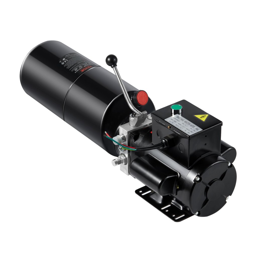 23920-1_us-yxyyb220vjldlkj8uv7-original-img-v1-hydraulic-power-units-m100-11