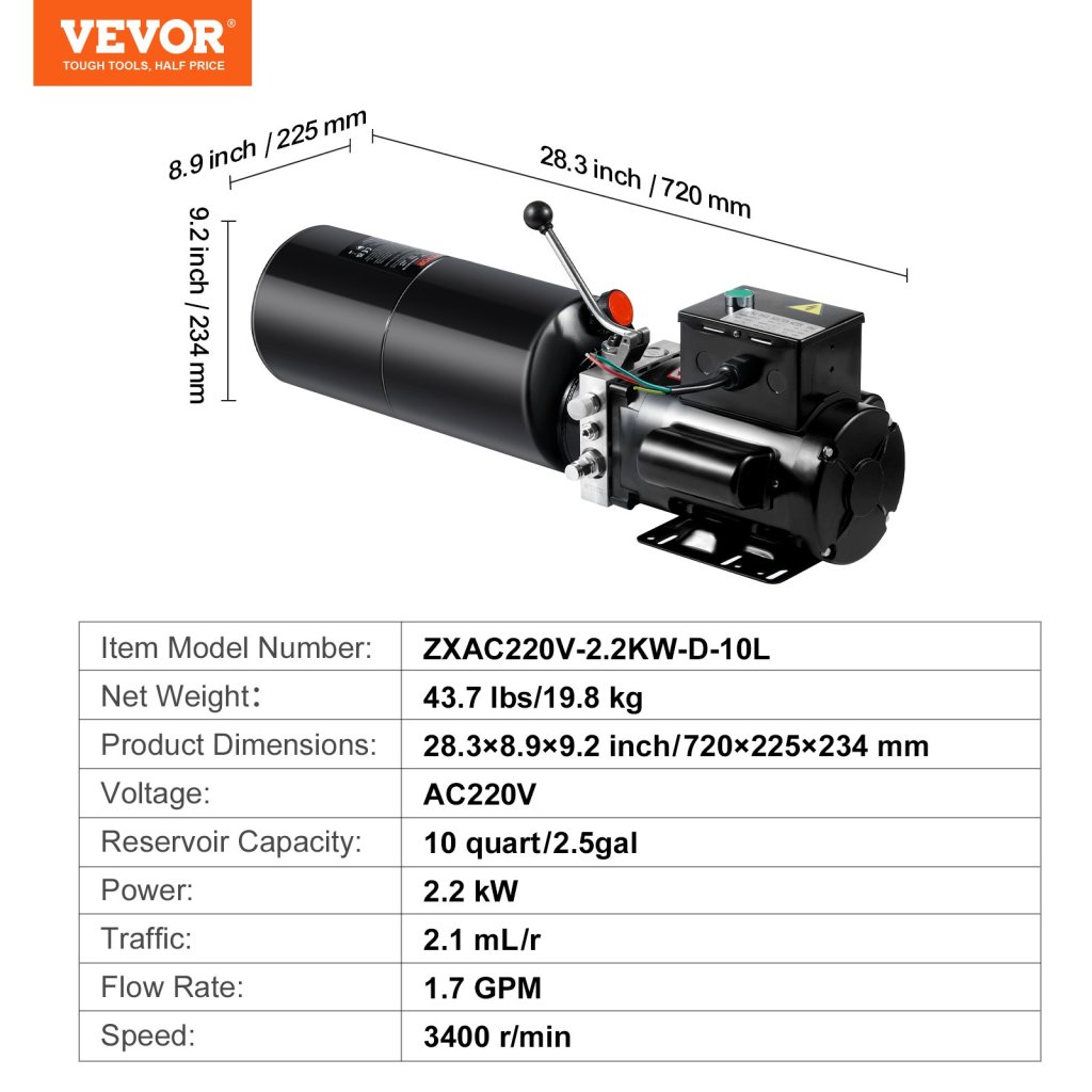 23920-5_us-yxyyb220vjldlkj8uv7-original-img-v1-hydraulic-power-units-f6