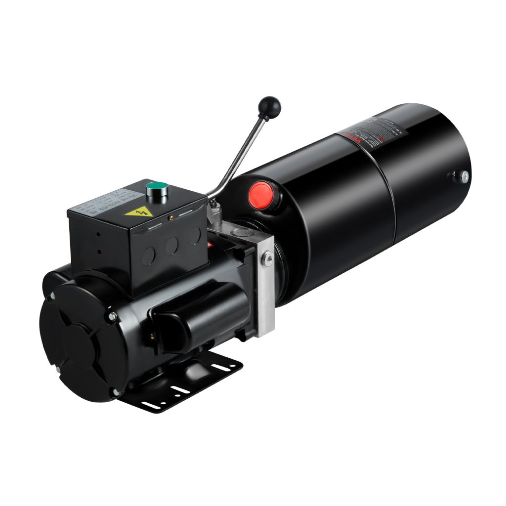 23920-2_us-yxyyb220vjldlkj8uv7-original-img-v1-hydraulic-power-units-m100-10
