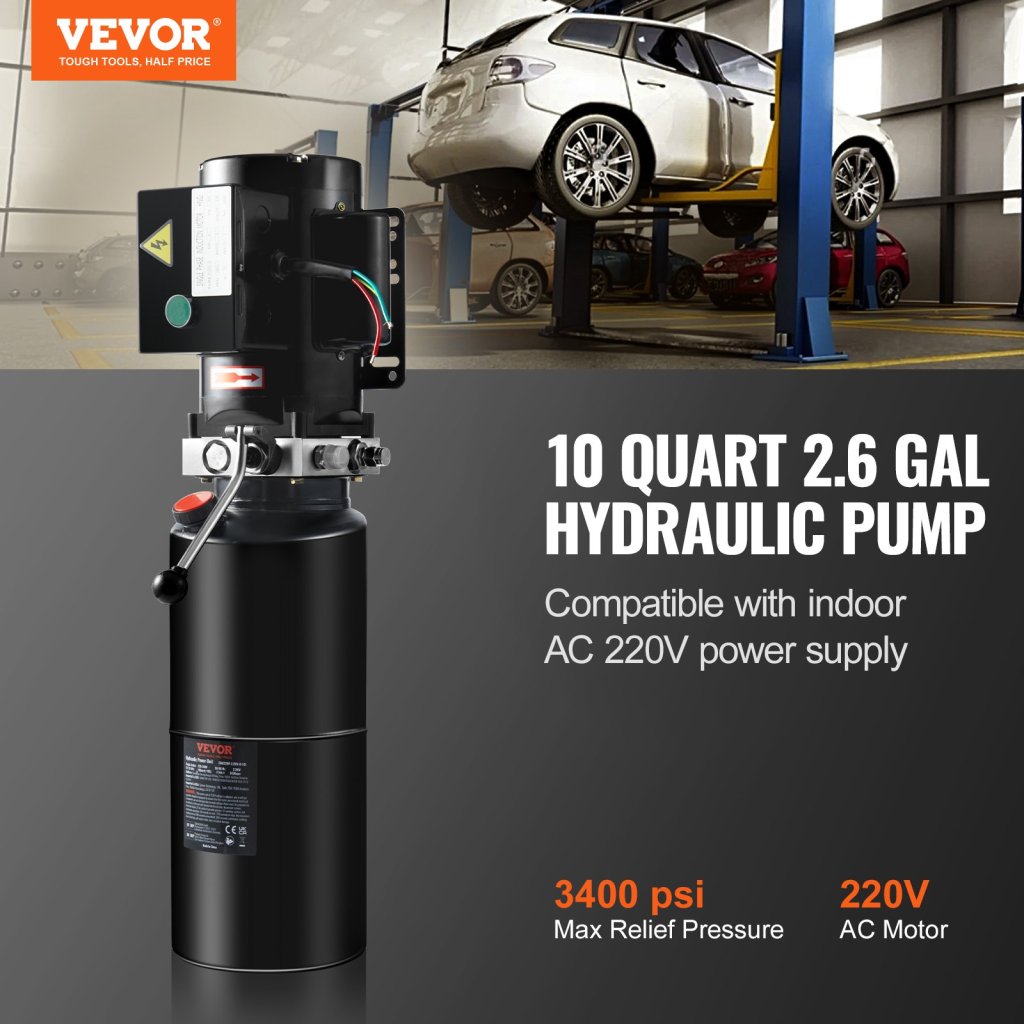 23920-10_us-yxyyb220vjldlkj8uv7-original-img-v1-hydraulic-power-units-f1