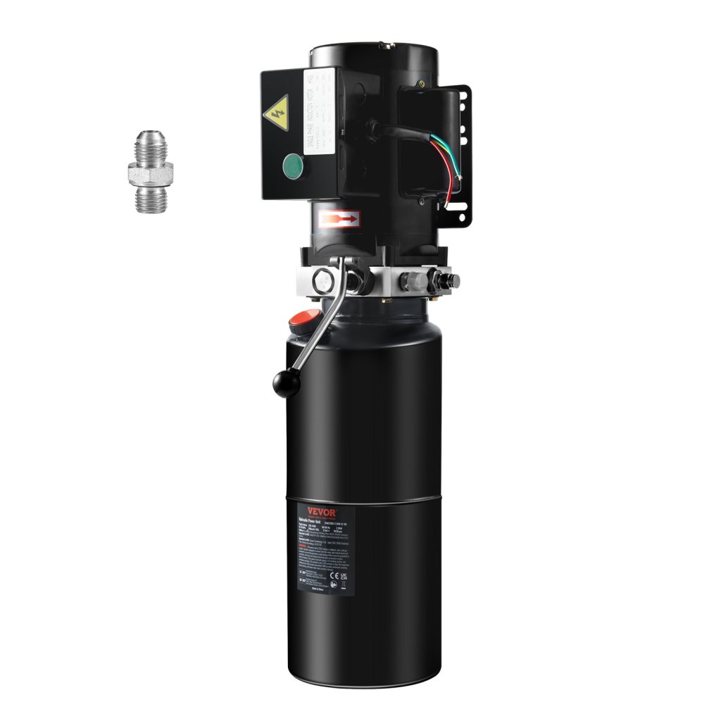 23920-3_us-yxyyb220vjldlkj8uv7-original-img-v1-hydraulic-power-units-m100-9
