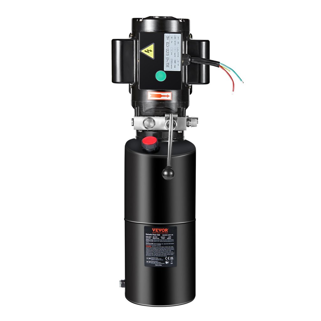 23920_us-yxyyb220vjldlkj8uv7-original-img-v1-hydraulic-power-units-m100-12