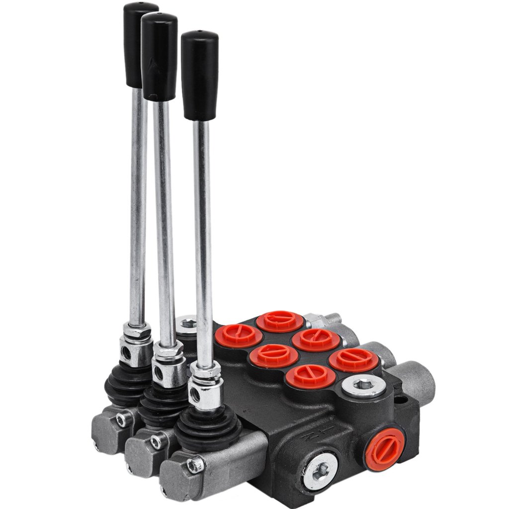 MAIN_23923-11_us-kzf3zyy11gpmszy01v0-original-img-v4-hydraulic-control-valve-m100-1-2