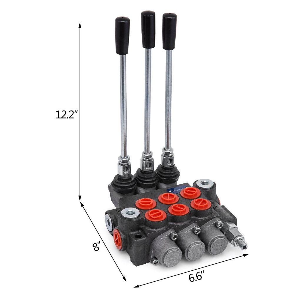 23923-4_us-kzf3zyy11gpmszy01v0-original-img-v4-hydraulic-control-valve-m100-8