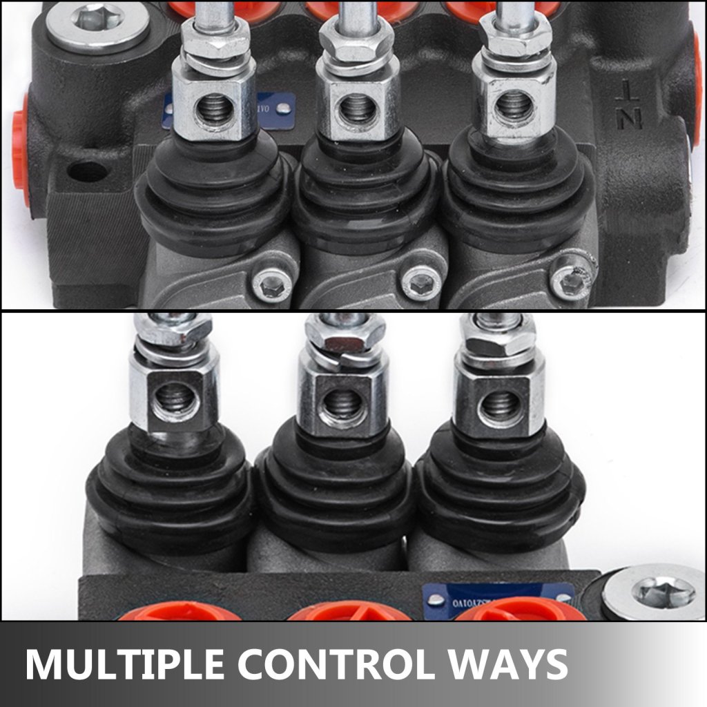23923-6_us-kzf3zyy11gpmszy01v0-original-img-v4-hydraulic-control-valve-m100-6