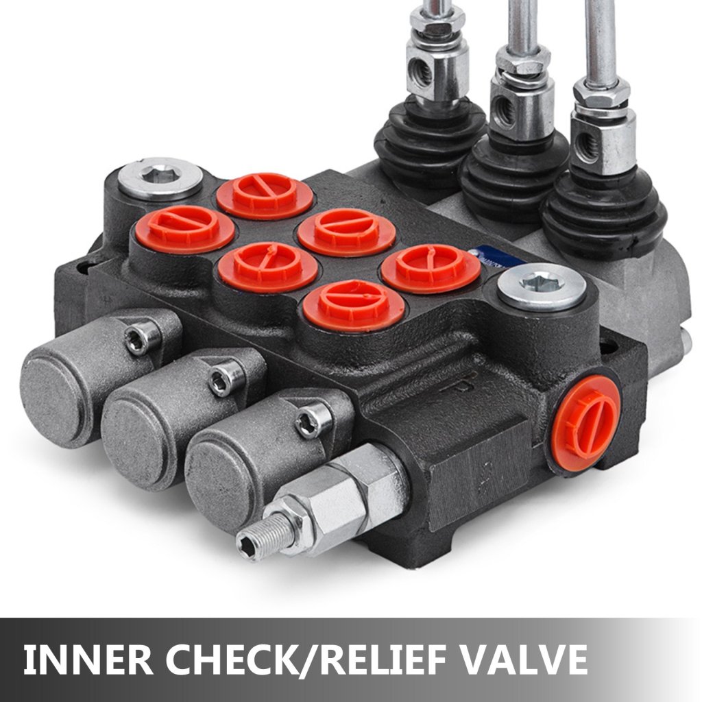 23923-7_us-kzf3zyy11gpmszy01v0-original-img-v4-hydraulic-control-valve-m100-5