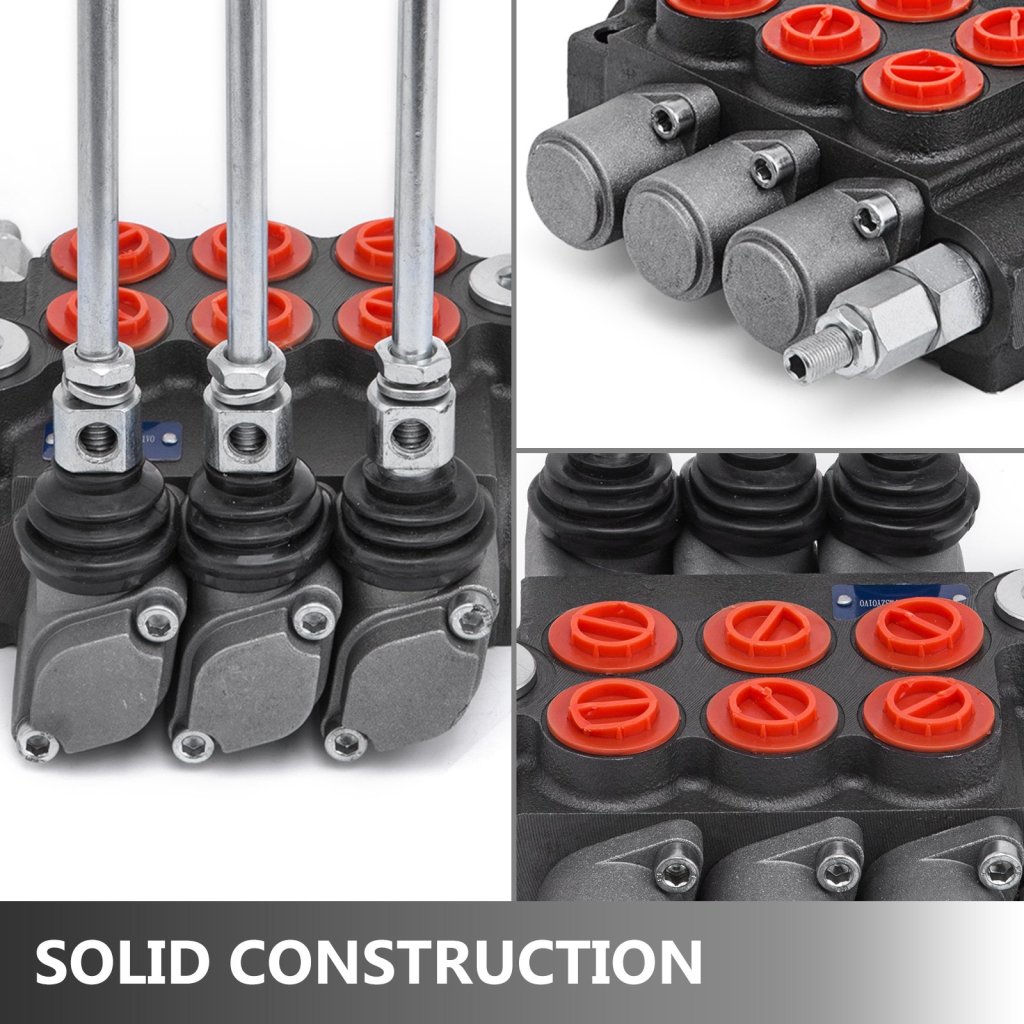23923-10_us-kzf3zyy11gpmszy01v0-original-img-v4-hydraulic-control-valve-m100-2