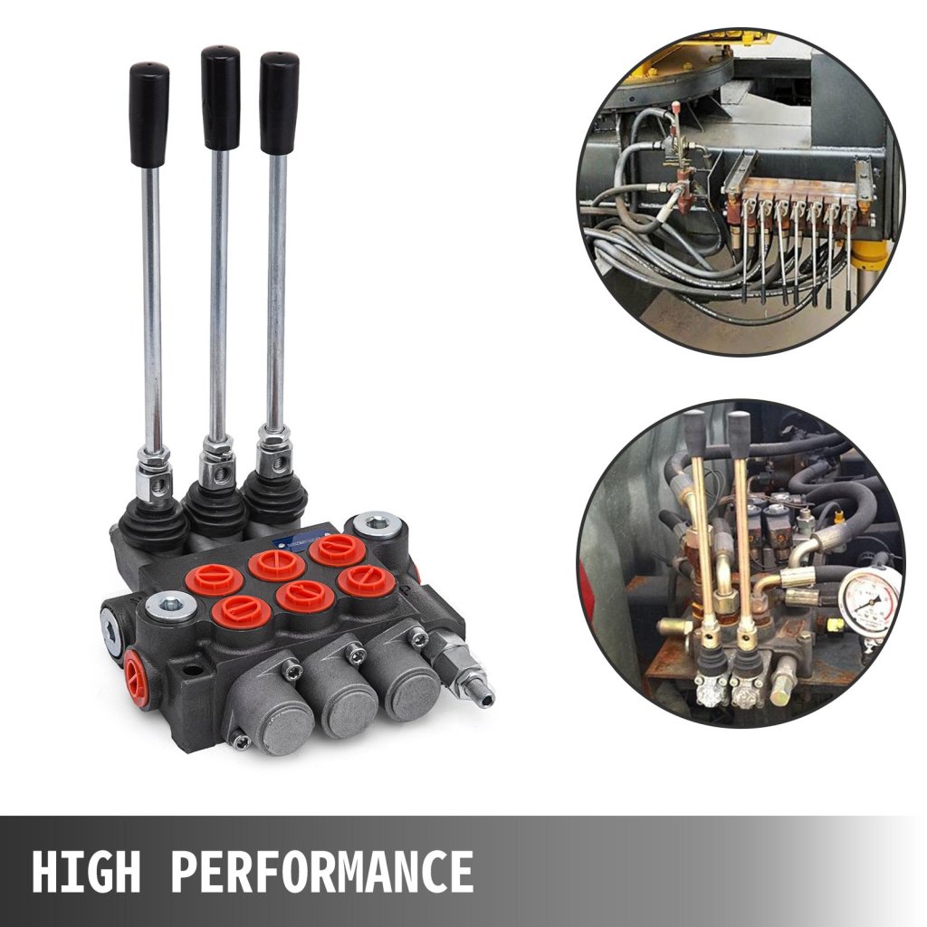 23923-9_us-kzf3zyy11gpmszy01v0-original-img-v4-hydraulic-control-valve-m100-3