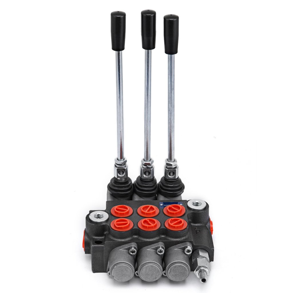 23923-1_us-kzf3zyy11gpmszy01v0-original-img-v4-hydraulic-control-valve-m100-11