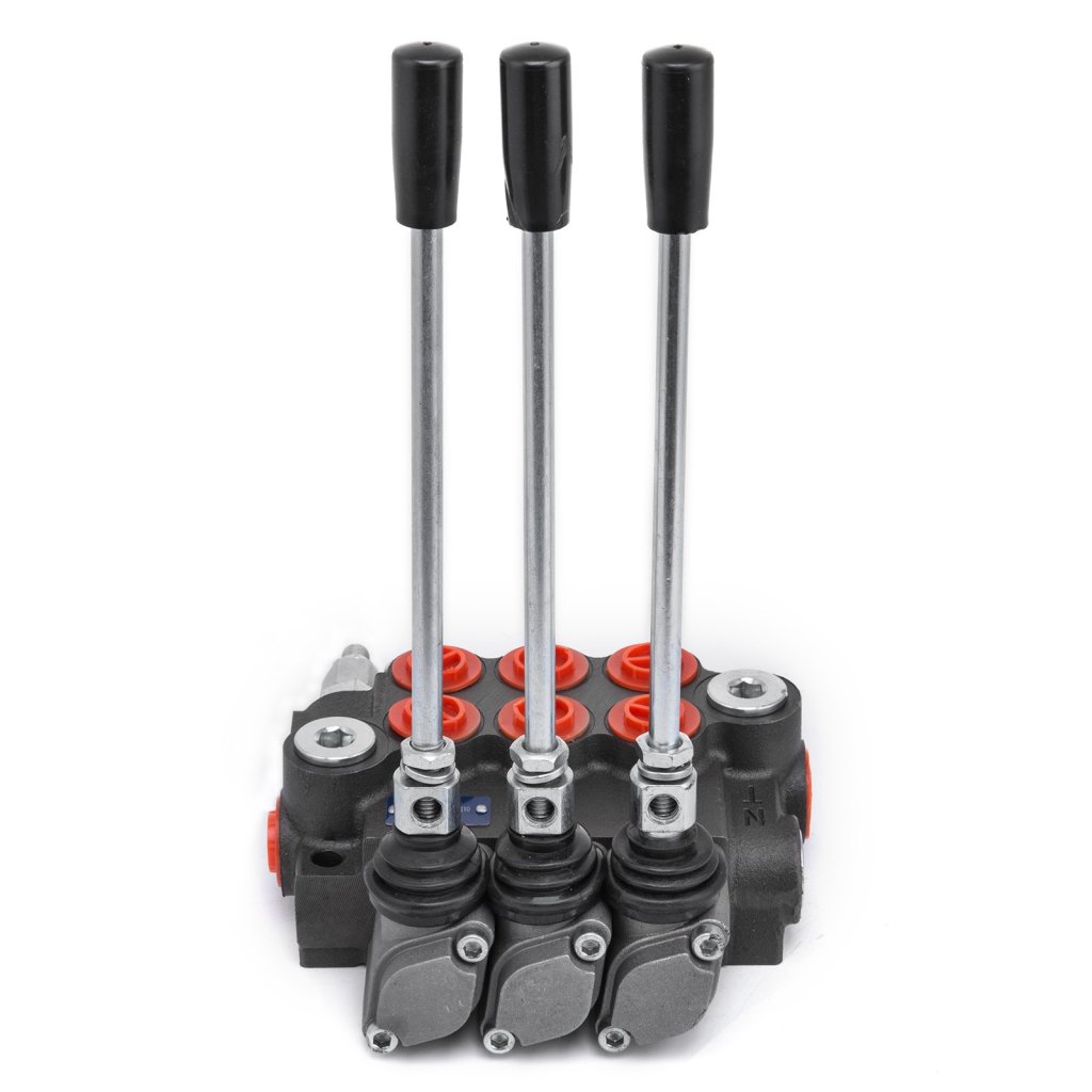23923_us-kzf3zyy11gpmszy01v0-original-img-v4-hydraulic-control-valve-m100-12