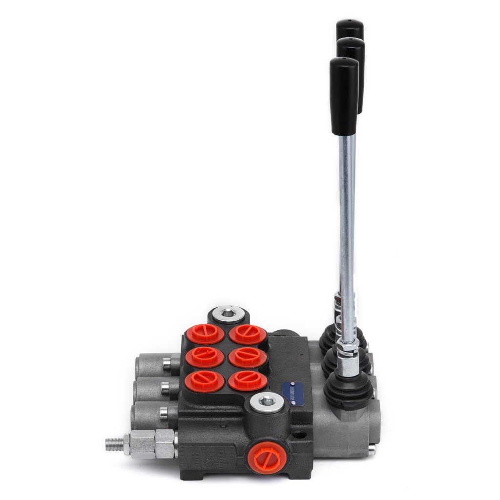 23923-3_us-kzf3zyy11gpmszy01v0-original-img-v4-hydraulic-control-valve-m100-9