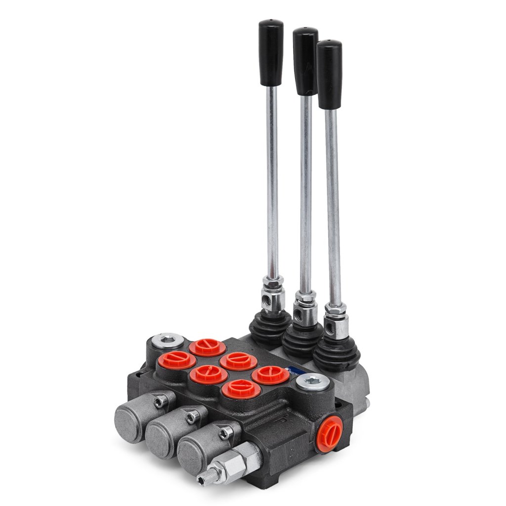 23923-2_us-kzf3zyy11gpmszy01v0-original-img-v4-hydraulic-control-valve-m100-10