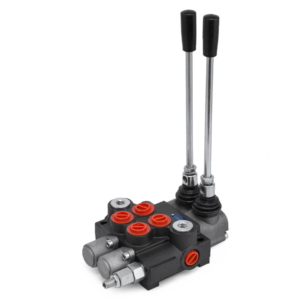 23926-2_us-kzf2s11gpmyy00001v0-original-img-v4-hydraulic-control-valve-m100-10