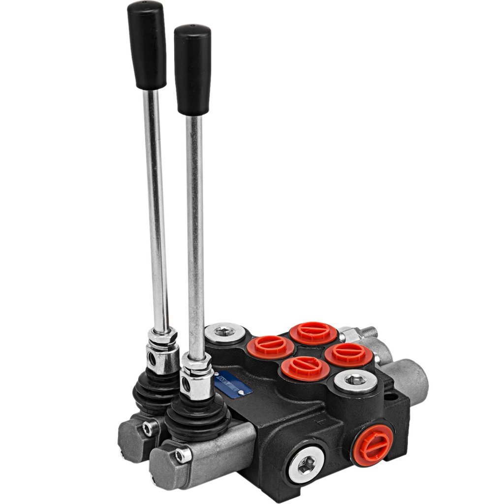 23926-11_us-kzf2s11gpmyy00001v0-original-img-v4-hydraulic-control-valve-m100-1-2