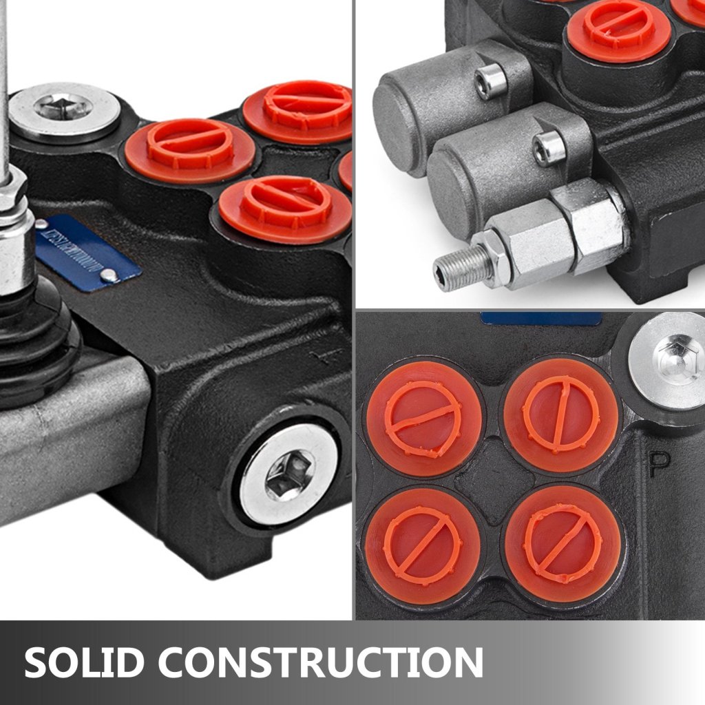 23926-10_us-kzf2s11gpmyy00001v0-original-img-v4-hydraulic-control-valve-m100-2