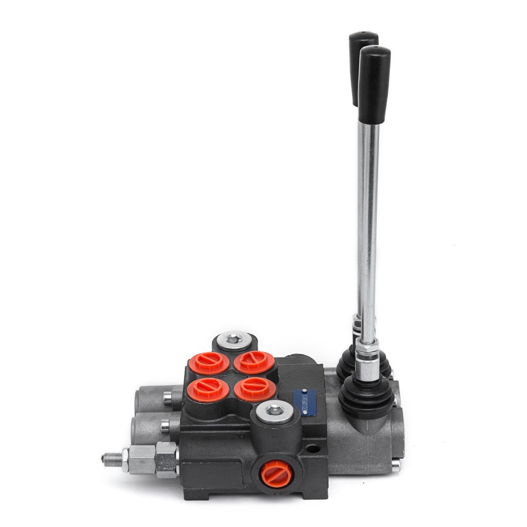 23926-3_us-kzf2s11gpmyy00001v0-original-img-v4-hydraulic-control-valve-m100-9
