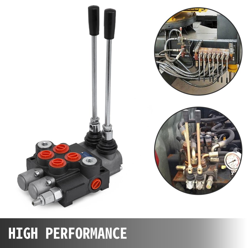 23926-9_us-kzf2s11gpmyy00001v0-original-img-v4-hydraulic-control-valve-m100-3