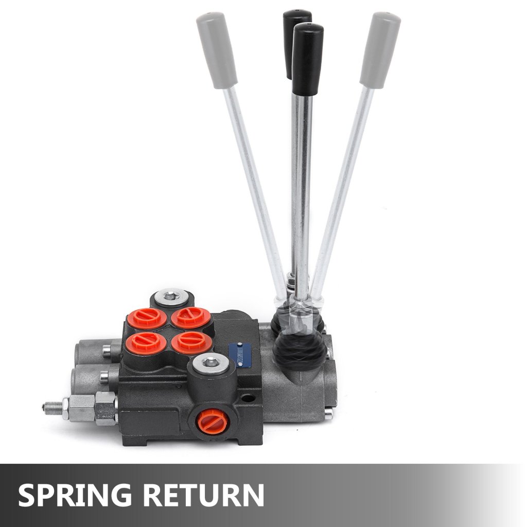 23926-8_us-kzf2s11gpmyy00001v0-original-img-v4-hydraulic-control-valve-m100-4