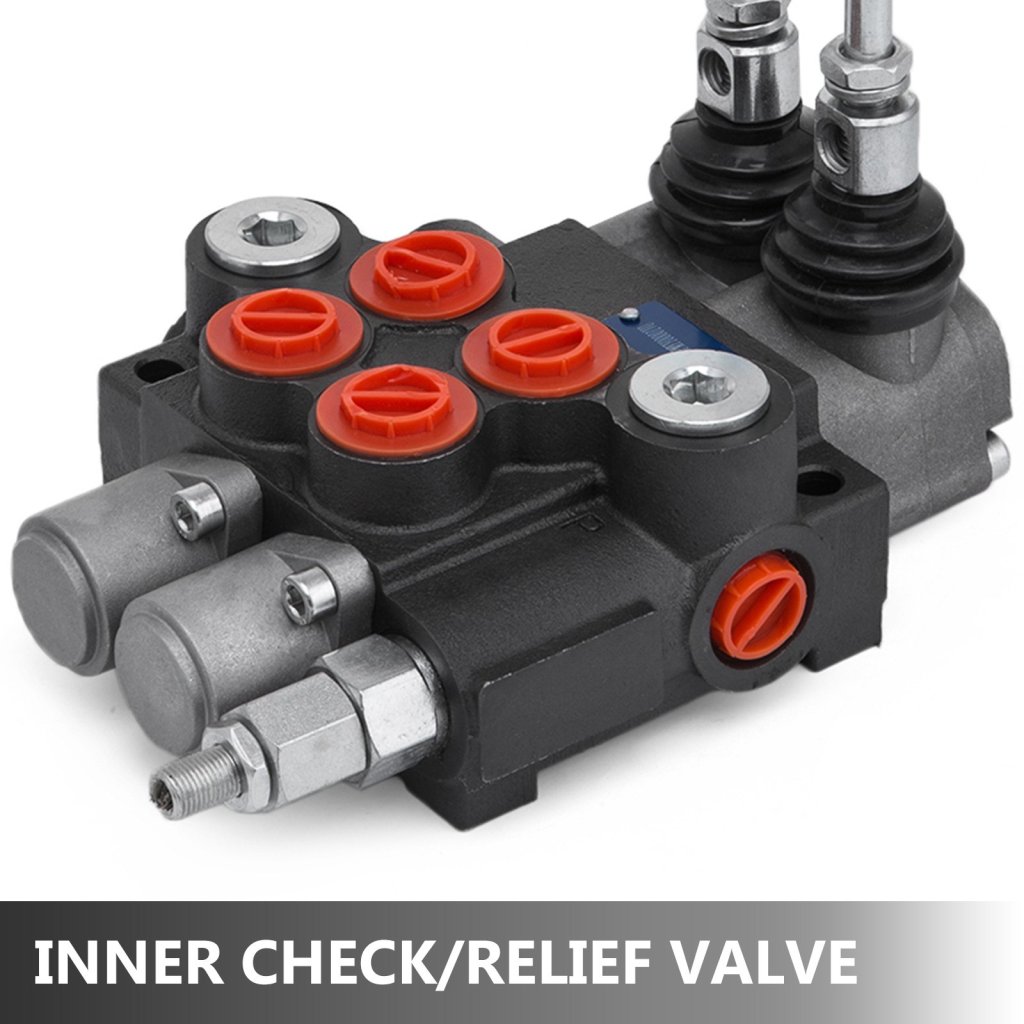 23926-7_us-kzf2s11gpmyy00001v0-original-img-v4-hydraulic-control-valve-m100-5