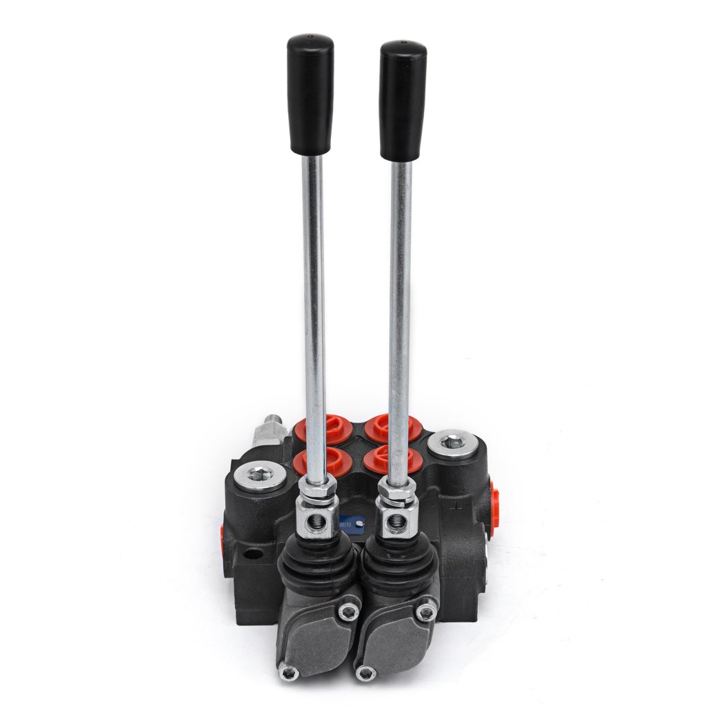 23926_us-kzf2s11gpmyy00001v0-original-img-v4-hydraulic-control-valve-m100-12