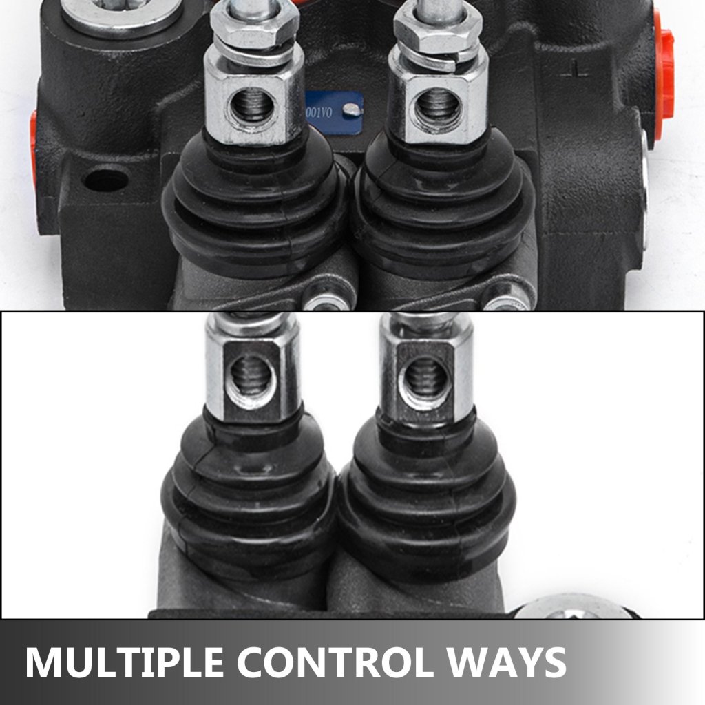 23926-6_us-kzf2s11gpmyy00001v0-original-img-v4-hydraulic-control-valve-m100-6