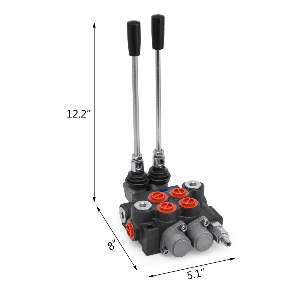 23926-4_us-kzf2s11gpmyy00001v0-original-img-v4-hydraulic-control-valve-m100-8