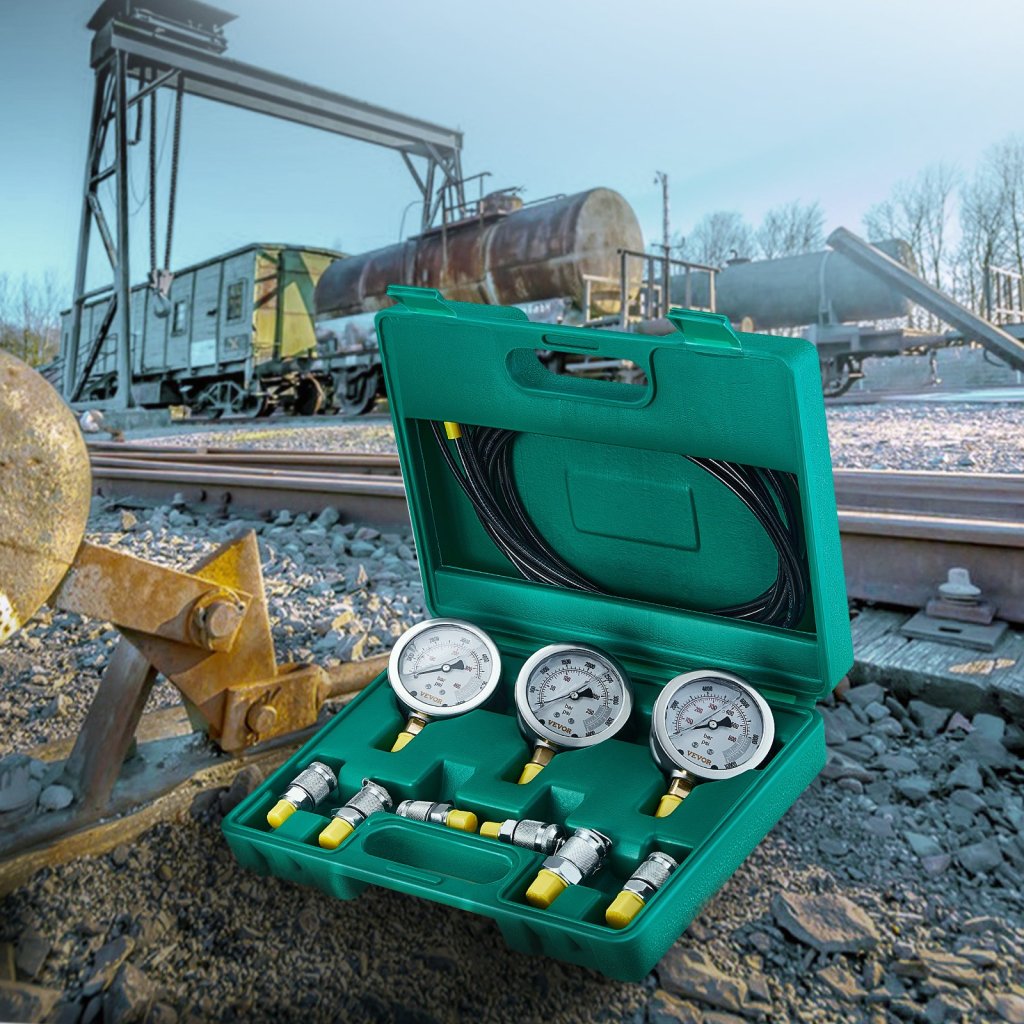 MAIN_23929-3_us-jxybz3t6g0006oe70v0-original-img-v1-hydraulic-pressure-test-kit-m100-1-12