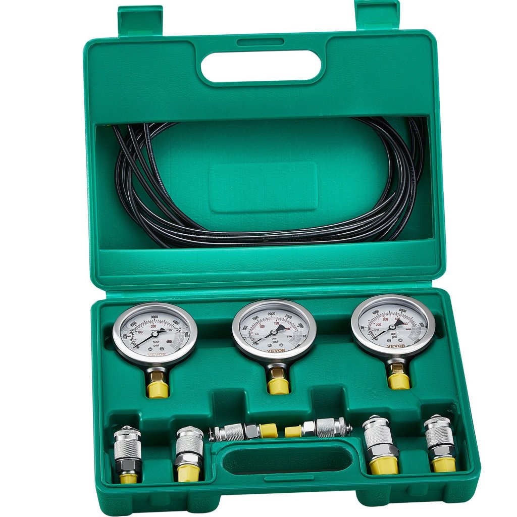23929-1_us-jxybz3t6g0006oe70v0-original-img-v1-hydraulic-pressure-test-kit-m100-11