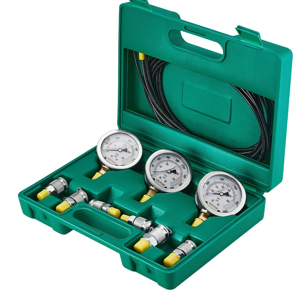 23929-2_us-jxybz3t6g0006oe70v0-original-img-v1-hydraulic-pressure-test-kit-m100-9