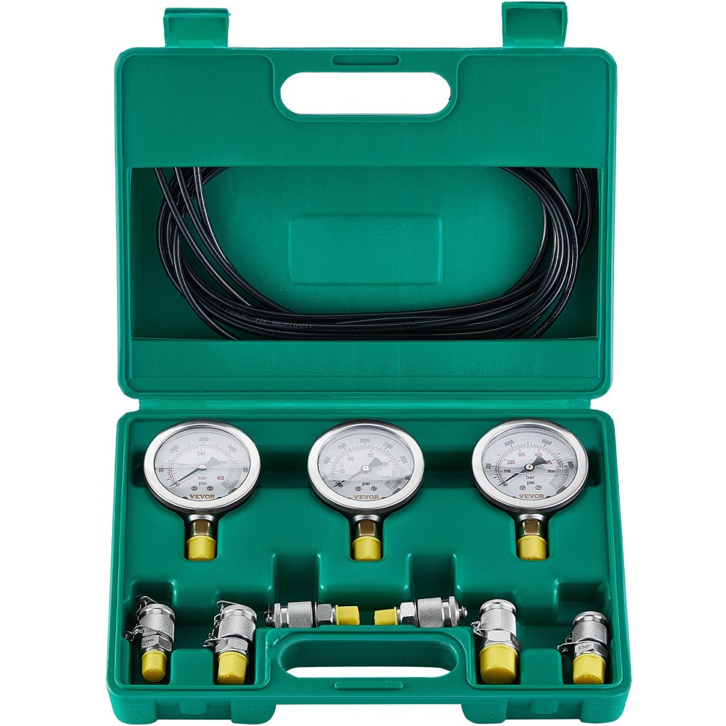 23929-10_us-jxybz3t6g0006oe70v0-original-img-v1-hydraulic-pressure-test-kit-m100-1-2