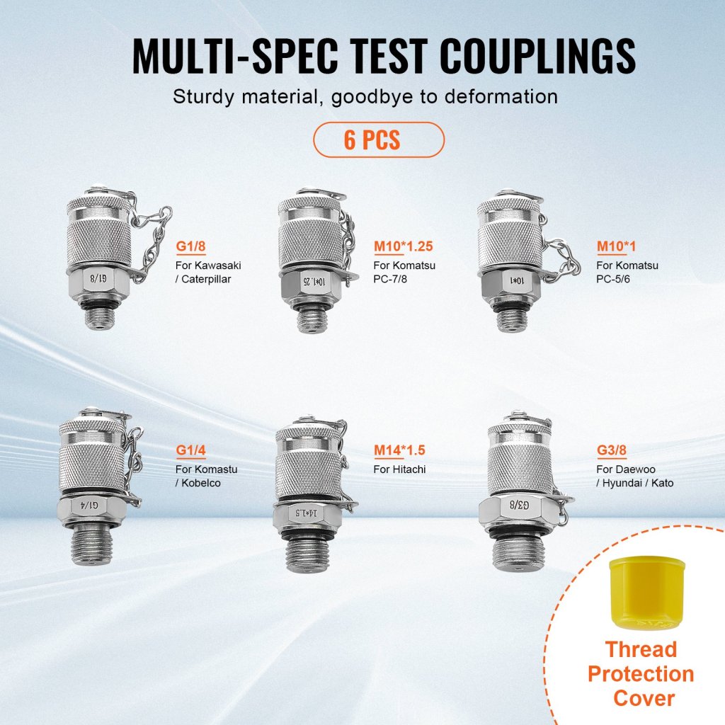 23929-7_us-jxybz3t6g0006oe70v0-original-img-v1-hydraulic-pressure-test-kit-f3