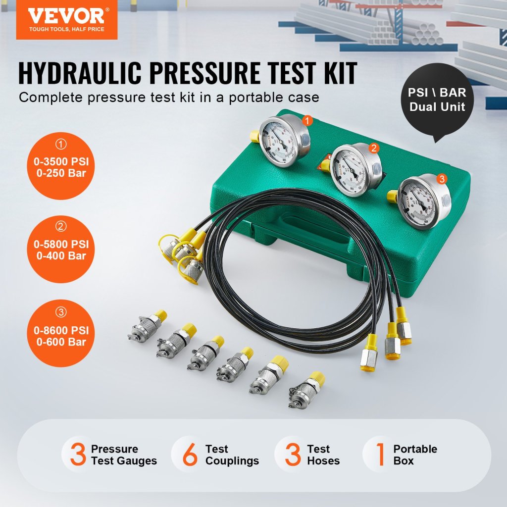 23929-9_us-jxybz3t6g0006oe70v0-original-img-v1-hydraulic-pressure-test-kit-f1