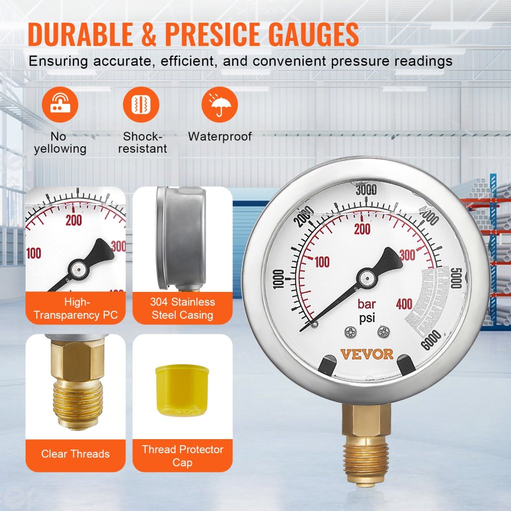 23929-8_us-jxybz3t6g0006oe70v0-original-img-v1-hydraulic-pressure-test-kit-f2