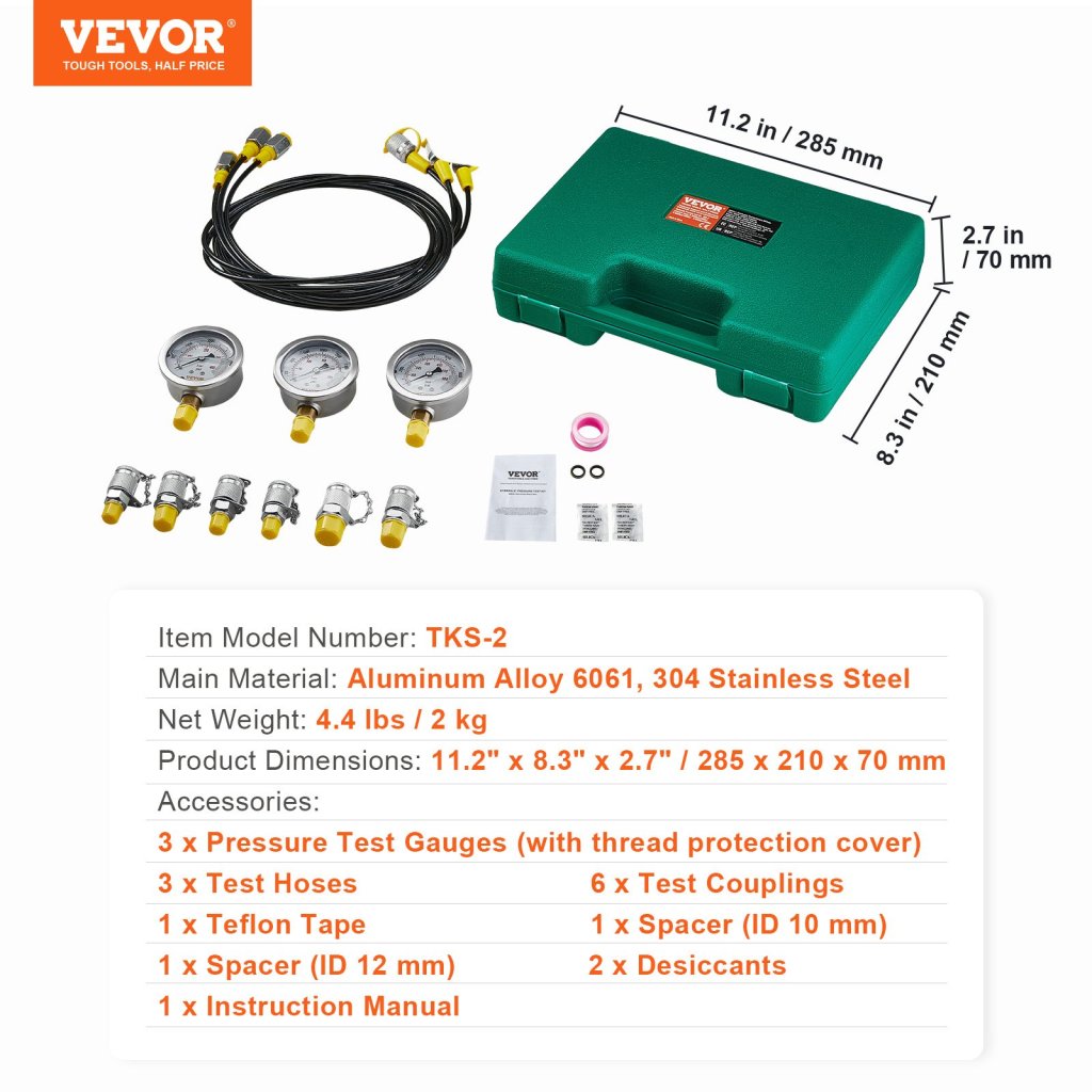 23929-4_us-jxybz3t6g0006oe70v0-original-img-v1-hydraulic-pressure-test-kit-f6