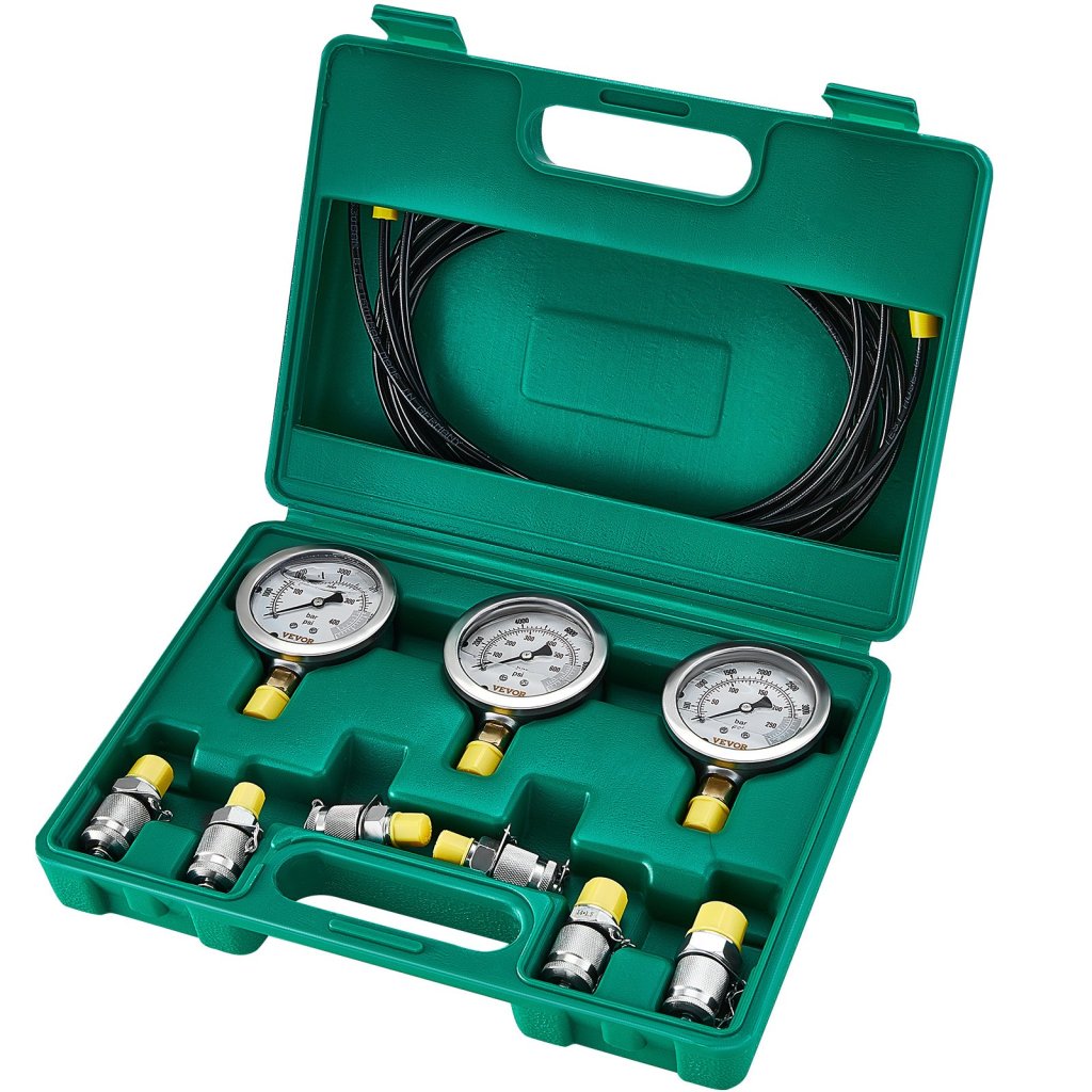 23929_us-jxybz3t6g0006oe70v0-original-img-v1-hydraulic-pressure-test-kit-m100-12