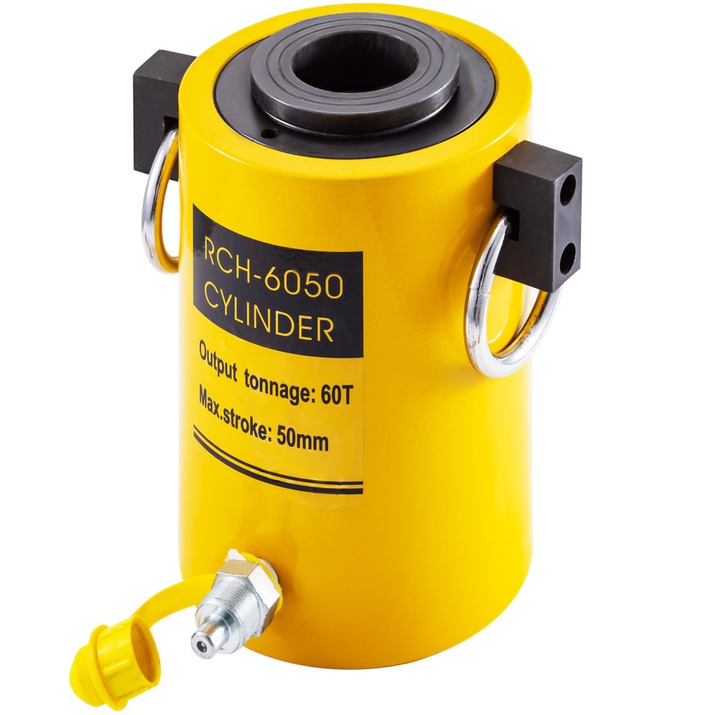 MAIN_23932-3_us-qjd60t50mmkxyy001v0-original-img-v1-hydraulic-cylinder-jack-m100-9