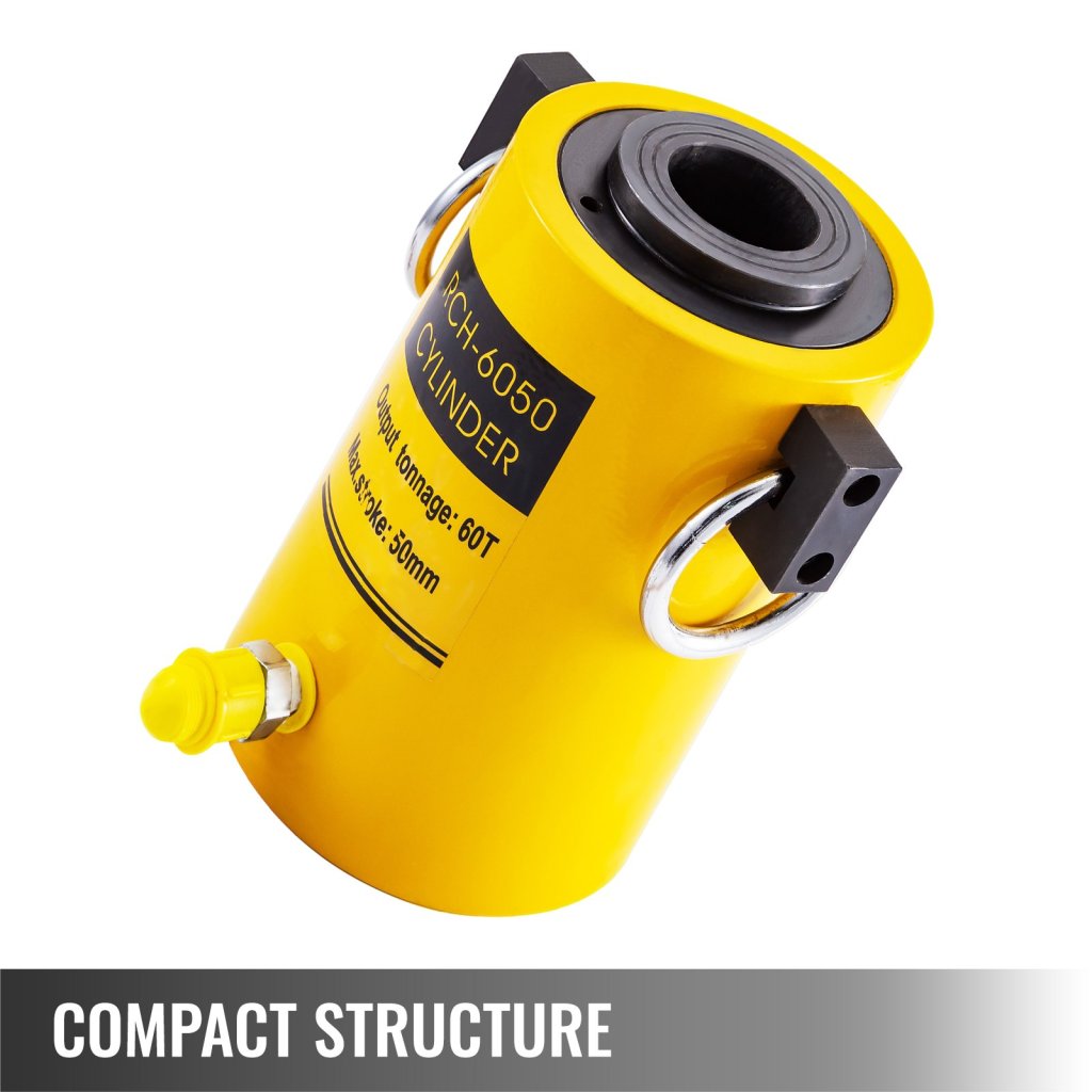 23932-7_us-qjd60t50mmkxyy001v0-original-img-v1-hydraulic-cylinder-jack-m100-5