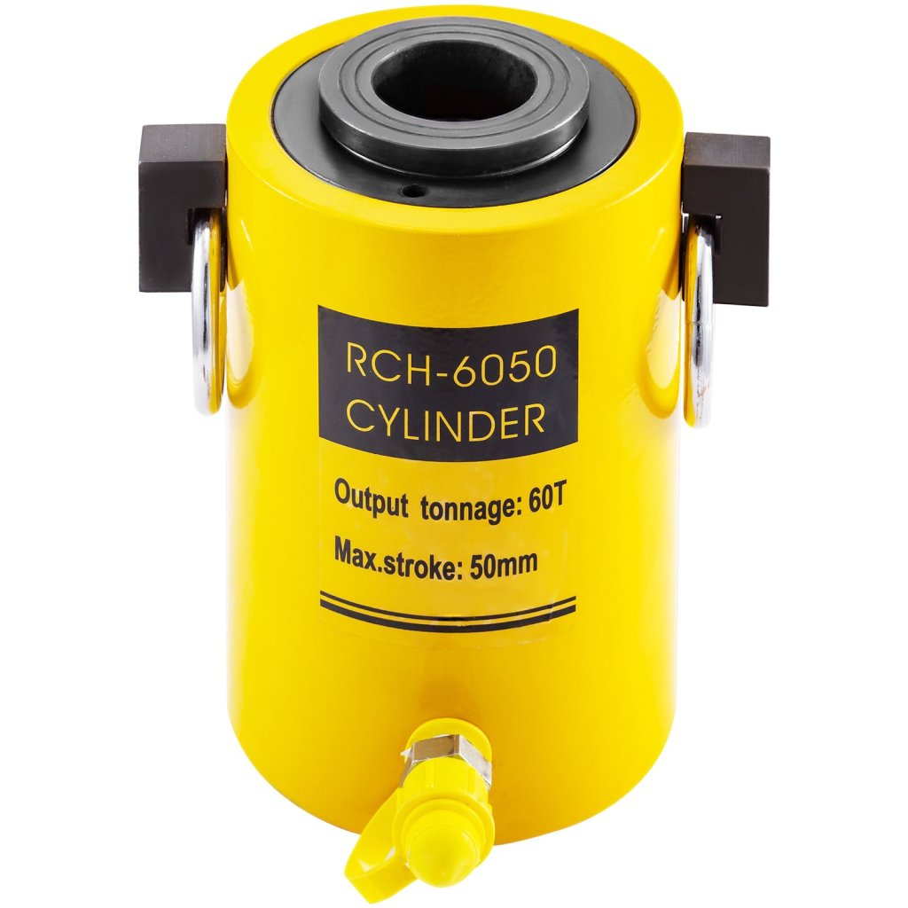 23932-2_us-qjd60t50mmkxyy001v0-original-img-v1-hydraulic-cylinder-jack-m100-10
