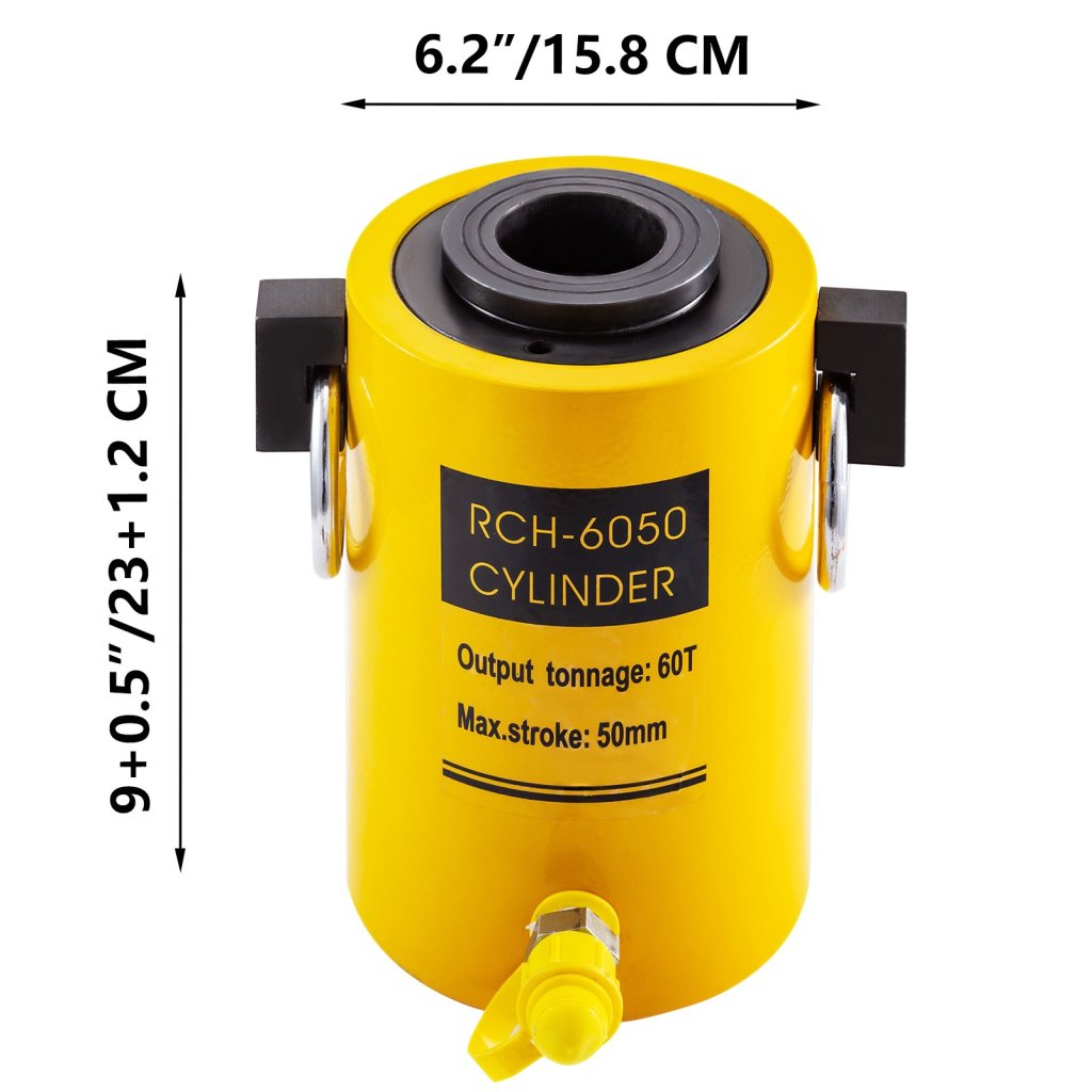 23932-4_us-qjd60t50mmkxyy001v0-original-img-v1-hydraulic-cylinder-jack-m100-8