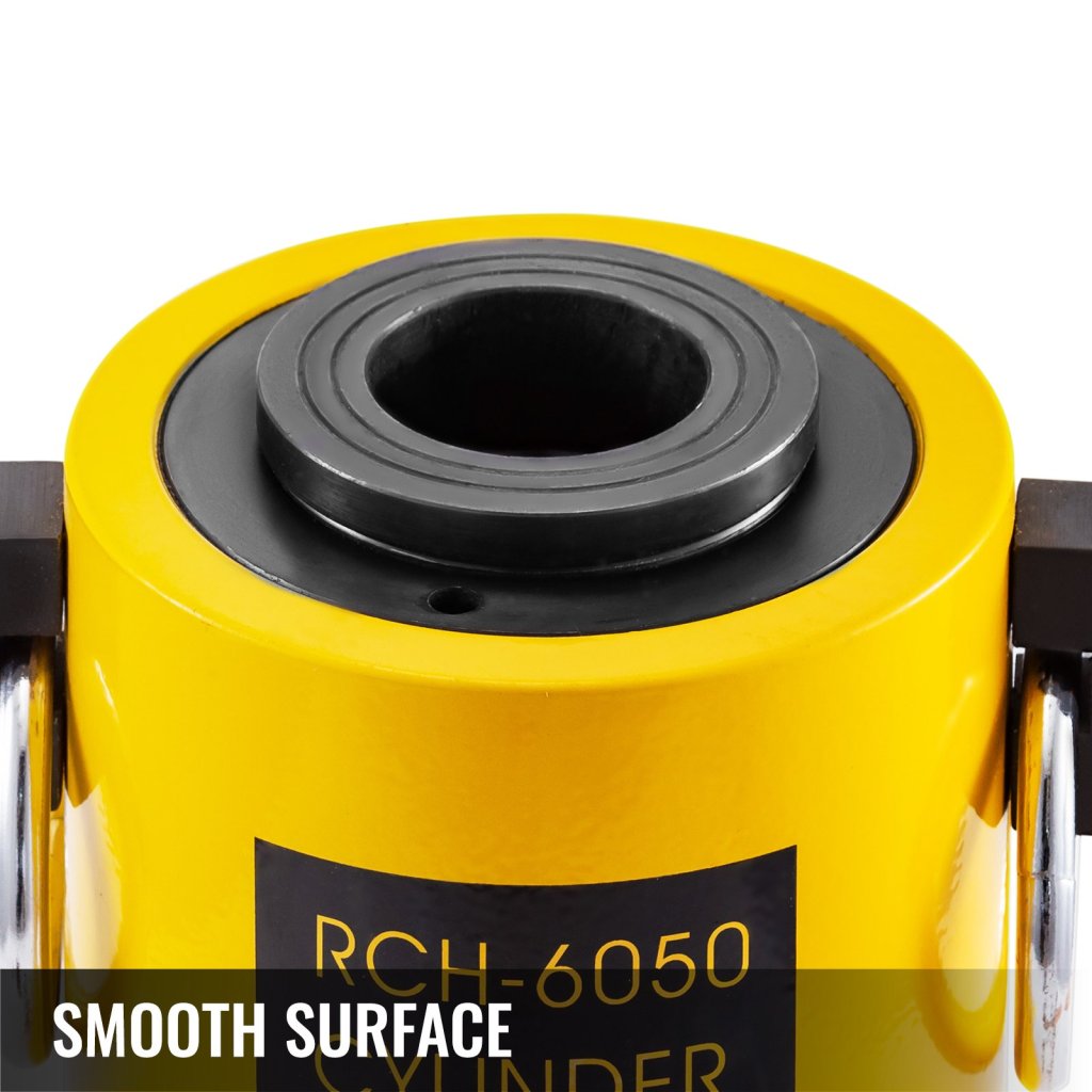 23932-6_us-qjd60t50mmkxyy001v0-original-img-v1-hydraulic-cylinder-jack-m100-6