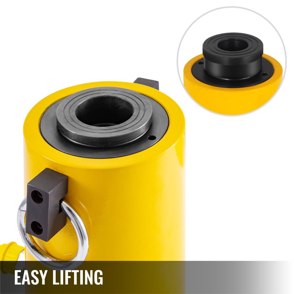 23932-9_us-qjd60t50mmkxyy001v0-original-img-v1-hydraulic-cylinder-jack-m100-3
