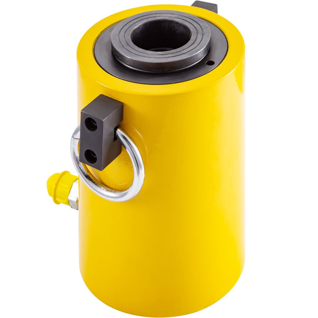 23932_us-qjd60t50mmkxyy001v0-original-img-v1-hydraulic-cylinder-jack-m100-12