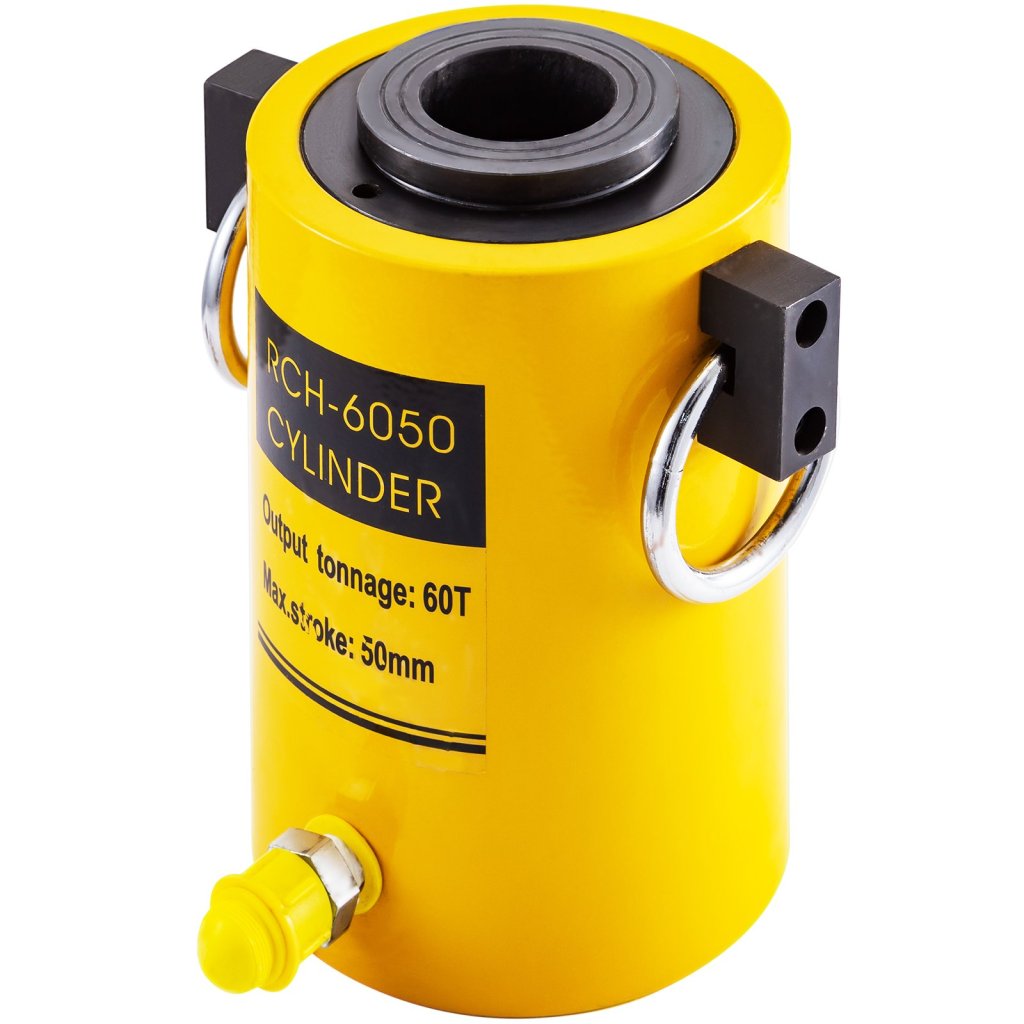23932-1_us-qjd60t50mmkxyy001v0-original-img-v1-hydraulic-cylinder-jack-m100-11